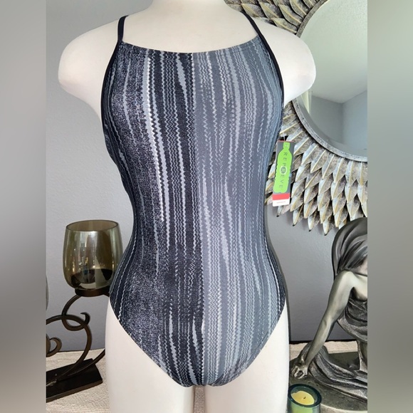 Speedo Other - Speedo women’s swimsuit